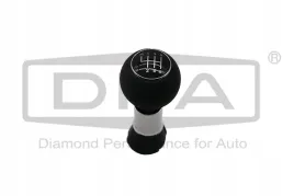 galka-zmiany-biegow-audi-a3-01-03-6-biegow-dpa-88631697202