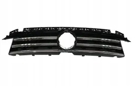 element-zderzaka-vw-caddy-16-dpa-88531791502