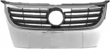 element-zderzaka-vw-touran-07-10