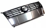 element-zderzaka-vw-touran-07-10-dpa-88531827602-stan-nowy