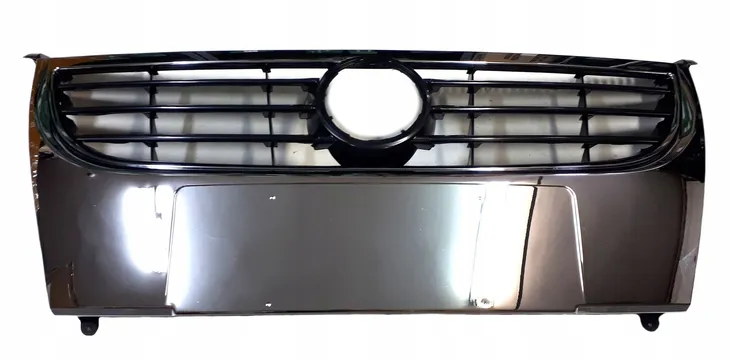element-zderzaka-vw-touran-07-10-dpa-88531827602-producent-czesci-dpa