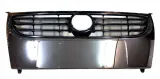 element-zderzaka-vw-touran-07-10-dpa-88531827602-producent-czesci-dpa