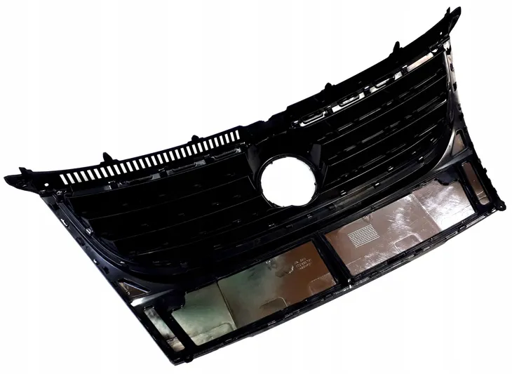 element-zderzaka-vw-touran-07-10-dpa-88531827602-kolor-czarny