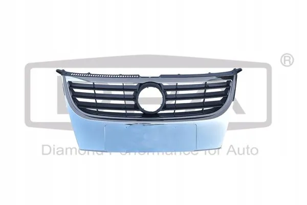 element-zderzaka-vw-touran-07-10-dpa-88531827602-numer-katalogowy-oryginalu-vag-1t0853651ae-vag-1t0853651d