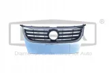 element-zderzaka-vw-touran-07-10-dpa-88531827602-numer-katalogowy-oryginalu-vag-1t0853651ae-vag-1t0853651d