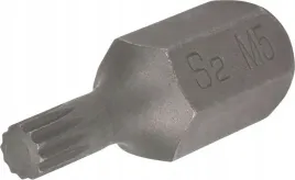 bit-10-mm-3-8-wielowpust-m-5x30-mm-condor-c-18011-5