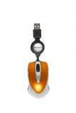 verbatim-optical-mini-travel-mysz-49023