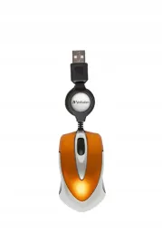 verbatim-optical-mini-travel-mysz-49023