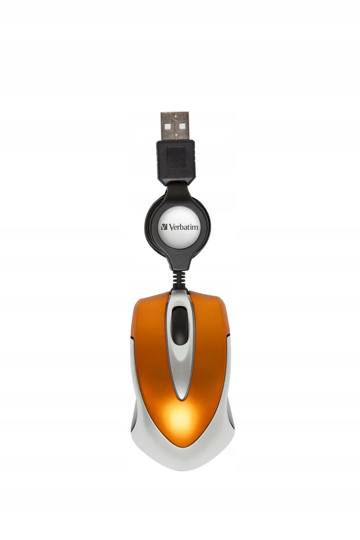verbatim-optical-mini-travel-mysz-49023