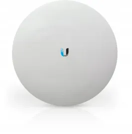 ubiquiti-airmax-5-ghz-nanobeam-ac-gen2-nbe-5ac-gen2