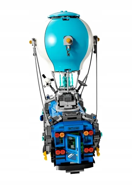 lego-bus-bojowy-77073-plec-unisex