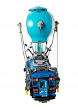 lego-bus-bojowy-77073-plec-unisex