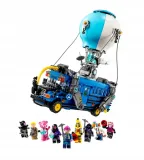 lego-bus-bojowy-77073-bohater-fortnite