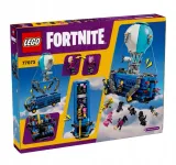 lego-bus-bojowy-77073-marka-lego