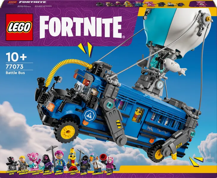 lego-bus-bojowy-77073-certyfikaty-opinie-atesty-ce-fsc