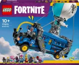 lego-bus-bojowy-77073-certyfikaty-opinie-atesty-ce-fsc
