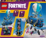 lego-bus-bojowy-77073-numer-produktu-77073