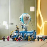 lego-bus-bojowy-77073-waga-z-opakowaniem-1-49-kg