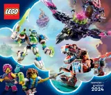 lego-bus-bojowy-77073-wiek-dziecka-10-lat