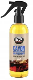 k2-cayon-odswiezacz-powietrza-zapach-samochodowy-cola-deocar-250ml-atomizer