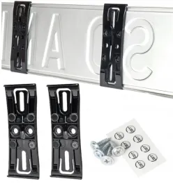 bezramkowe-mocowanie-tablicy-rejestracyjnej-uchwyt-ramka