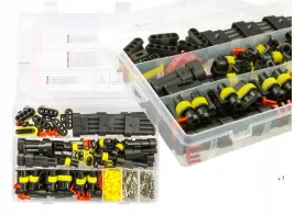 zestaw-wtyczek-kostek-zlaczek-hermetycznych-352-el-superseal-wtyk-pradu