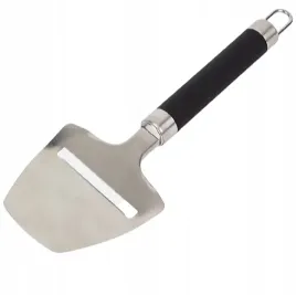 krajarka-do-sera-redstone-ze-stali-nierdzewnej-24-cm