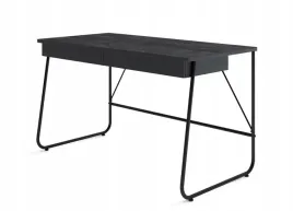 biurko-z-dwoma-szufladami-135-cm-x-77-cm-x-67-cm-nowoczesny-design