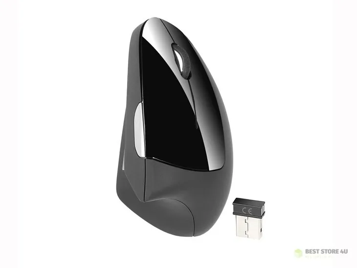 mysz-tracer-flipper-rf-nano-usb-marka-tracer