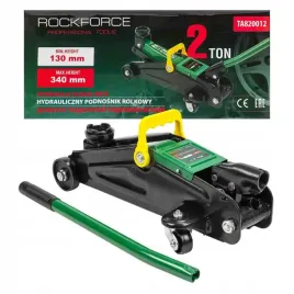 podnosnik-samochodowy-hydrauliczny-zaba-2t