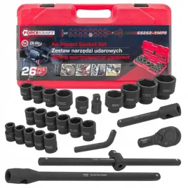 klucze-nasadowe-udarowe-3-4-1-26el-6-katne