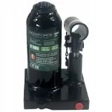 podnosnik-samochodowy-lewarek-hydrauliczny-2t-stan-nowy