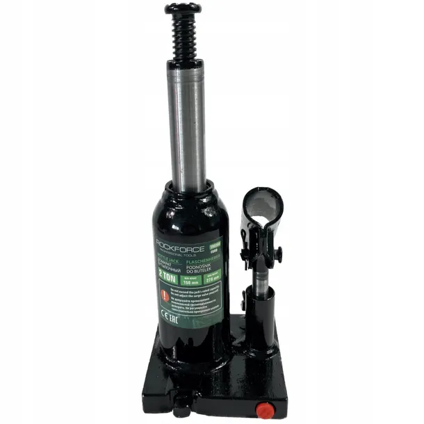 podnosnik-samochodowy-lewarek-hydrauliczny-2t-marka-rockforce