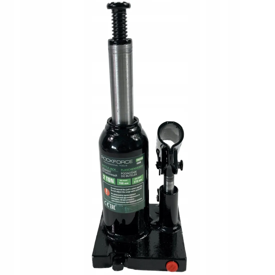 podnosnik-samochodowy-lewarek-hydrauliczny-2t