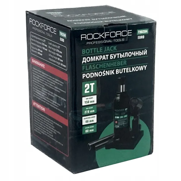 podnosnik-samochodowy-lewarek-hydrauliczny-2t-waga-z-opakowaniem-2-5-kg