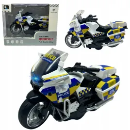 motocykl-policyjny-zabawka-z-napedem-na-baterie-dla-dzieci-radiowoz-prezent