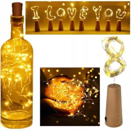 korek-do-butelki-lampki-swiatelka-na-druciku-cieply-bialy-dekoracja-30-led