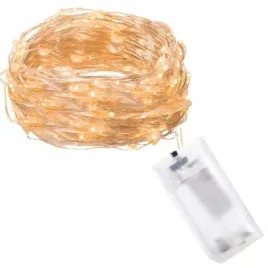 lampki-choinkowe-druciki-20-led-cieple-stroik-na-baterie-swiateczna-ozdoba