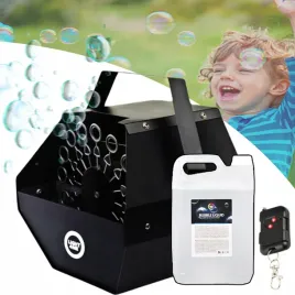 wytwornica-baniek-maszyna-do-baniek-z-plynem-5l-animacje-party-dzieci-pilot