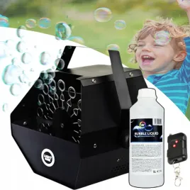 wytwornica-baniek-maszyna-do-baniek-z-plynem-1l-animacje-party-dzieci-pilot
