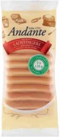 andante-biszkopty-mini-220g-typu-ladyfingers