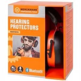 sluchawki-chroniace-nauszniki-bluetooth-ochrona-sluchu-ochronniki-werckmann