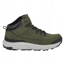 buty-trekkingowe-meskie-wysokie-obuwie-rekreacyjne-sportowe-bcamino-ziel-40