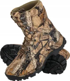 buty-wysokie-taktyczne-militarne-reis-timbar-mof-r-41