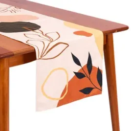 bieznik-40-x-140-cm-pomarancz