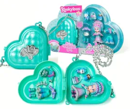 kookyloos-zestaw-torebka-golden-gala-deluxe-laleczka-chloe-figurka