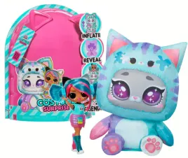 lol-surprise-tweens-lalka-emma-emo-costume-surprise