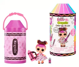 lol-surprise-loves-crayola-laleczka-do-malowania-color-me-studio