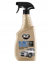 k2-t6-klinet-075l-srodek-do-odtluszczania-oraz-oczyszczania-powierzchni