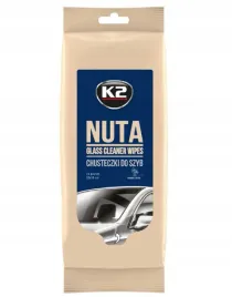 k2-nuta-wipes-nawilzane-sciereczki-do-mycia-powierzchni-szklanych-24sztuki